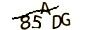 validcode