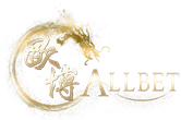 菲律宾欧博直营官网｜www.3abg3.net